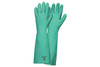 Nitri-Chem™, 18" Unlined Nitrile, 22 mil with textured grip (SGSU5350)