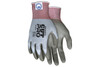 Cut Pro™ 18 Gauge Dyneema® Diamond Technology PU Palm Coating, Cut Level A2 (SGSS9672DT2)