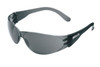 Checklite® CL1, Gray Lens (STCL112)
