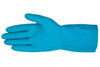 Canners gloves, Premium 18-mil Latex, Ulined (SGSU5190)