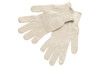 String Knit Glove, Economy, 7 Gauge (SGC9634)