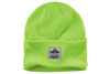 N-Ferno® Cuffed Rib Knit Beanie Hat (SERG16806) N-Ferno® Cuffed Rib Knit Beanie Hat (SERG16806)
