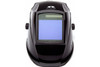Welding Helmet, Auto Darkening, Glossy Black (SPYRWHAM3030GB) Welding Helmet, Auto Darkening, Glossy Black (SPYRWHAM3030GB)