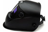 Welding Helmet, Auto Darkening, Matte Black (SPYRWHAM1020MB) Welding Helmet, Auto Darkening, Matte Black (SPYRWHAM1020MB)