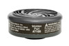 Organic Vapor Cartridges for 7000/7800/9000 Series Respirators (SMOL7100)