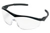 ST1 Clear Lens (STST110)