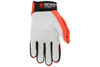 Predator Mechanics Gloves, Cowskin leather palm with D3O® padding. HyperMax® ANSI Cut Level A5 (SGMTPD2910) Predator Mechanics Gloves, Cowskin leather palm with D3O® padding. HyperMax® ANSI Cut Level A5 (SGMTPD2910)