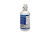 Eyewash, 32oz Bottle (SACM24201001)