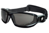 RP1 Goggle, Gray Anti Fog Lens, Dozen (STRP112AF)