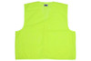 Safety Vest General Purpose, Mesh Material, 5 Point Tear Away (SVMLBA)
MCR VMLBA