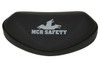 Soft Shell Eyewear Case (ST202) MCR 202