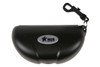 Hard Shell Eyewear Case (ST207) MCR 207