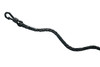 Eyewear Cord Lanyard, 25" (ST210) MCR 210