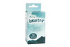 Fog Buster Lens Treatment, 150 per case (STLFT) MCR LFT