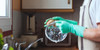 ​Different Types and Best Dishwashing Gloves