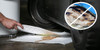 ​Oil Dry for Oil Spills and Leaks
