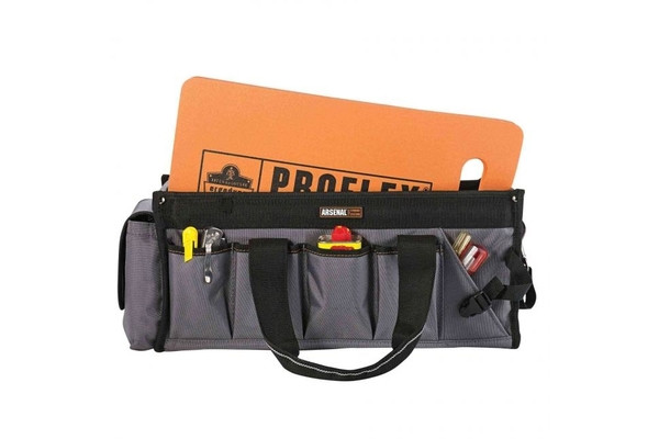 ProFlex® Small Kneeling Pad Ypers, Inc.