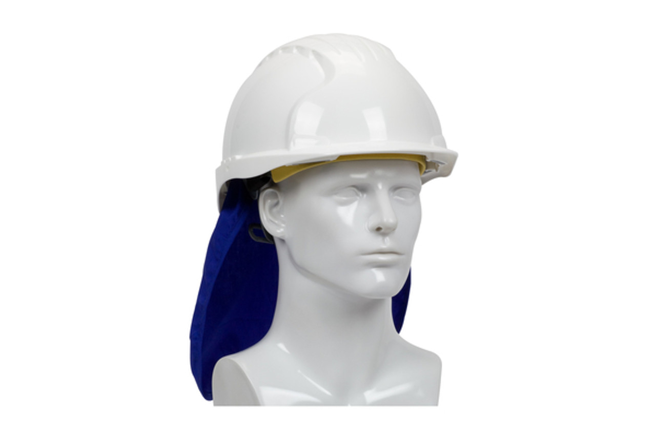 1Pc helmet liner cap hardhats construction liner hard hat liner Hard