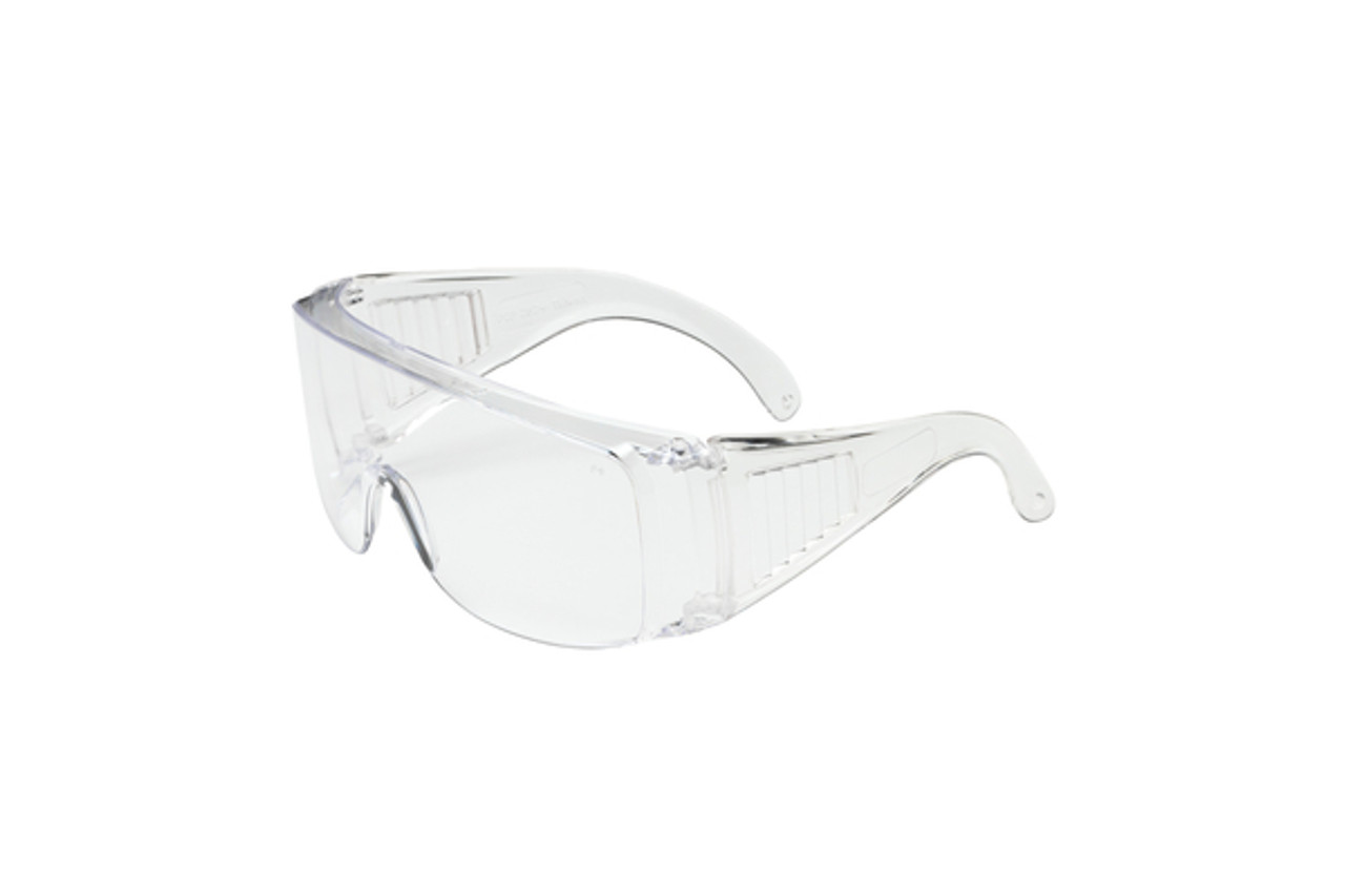 Sellstrom Guest-Gard Safety Glasses - Midwest Technology Products