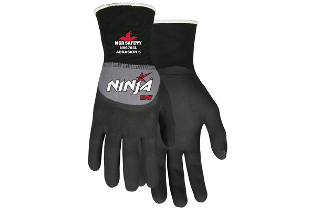 n9690 glove