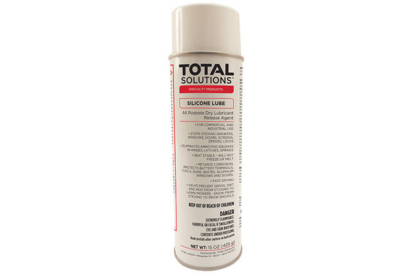 best lubricant for freezer drawers Couples Sex Toys main image 1
