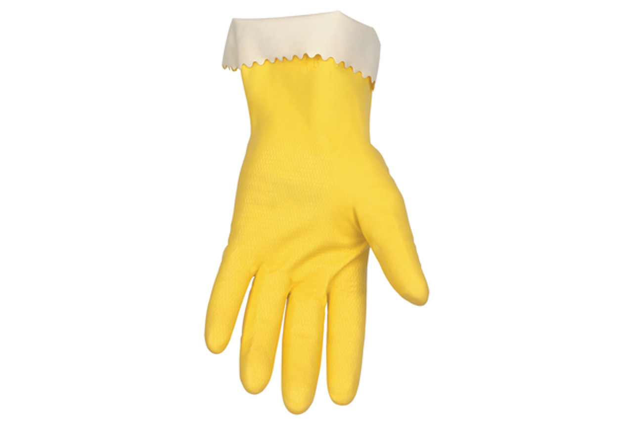 The 7 Best Dishwashing Gloves of 2024