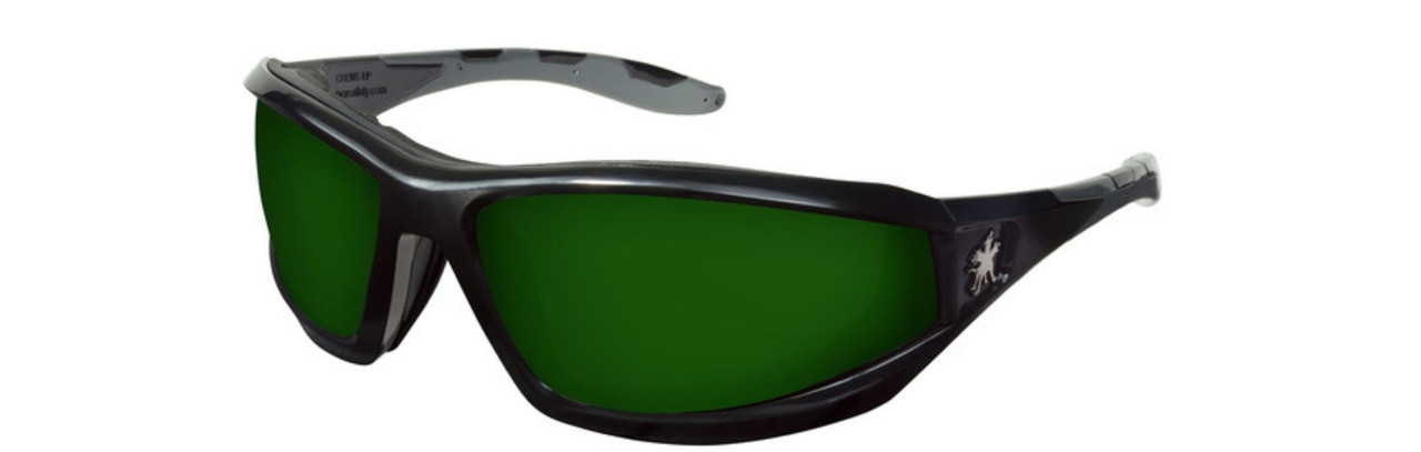 Safety - Safety Glasses - Polarized Safety Glasses - Page 1 - Y-pers, Inc.