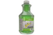 Liquid Concentrate, 5 gallon yield, 6 per case, Lemon Lime