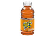 Zero Sugar Ready to Drink, 20oz, 24 per case, Orange