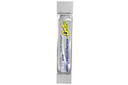 Sqwincher Zero Powder Stick, 20oz, Cool Citrus, 50 sticks per case