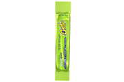 Sqwincher Zero Powder Stick, 20oz, Lemon Lime, 50 sticks per case