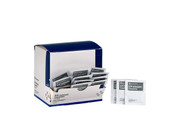 Antiseptic Wipes, 100 per box (SACMJ308)