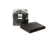 Universal Absorbent Pads, 15"x18" (A100GDMS) packaging
