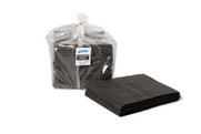 Universal Absorbent Pads,  15"x19", Heavy Weight (A100GSMH), packaging