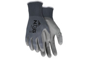 NXG PU Coated Gloves, 13 Gauge (SGSS9696) NXG PU Coated Gloves, 13 Gauge (SGSS9696)