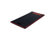 ProFlex® Large Kneeling Pad (SERG18385)