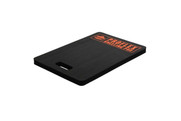 ProFlex® Standard Kneeling Pad (SERG18380)