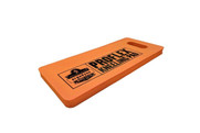 ProFlex® Small Kneeling Pad (SERG18376)