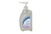 Sanitizer Gel, 62% Alcohol, 1000ml, 8 per case (JKUT65636) Sanitizer Gel, 62% Alcohol, 1000ml, 8 per case (JKUT65636)