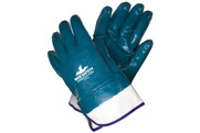 Predator® Fully Nitrile Coated Work Gloves
