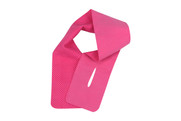 EZ-Cool® Evaporative Cooling Neck Wrap, Pink (S393650P)