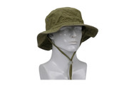 EZ-Cool® Evaporative Cooling Ranger Hat, Tan (S396EZ450KHK)