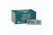 Hydrocortisone Cream, 144 Per Box