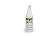 IvyX Pre-Contact Spray, 4oz Pump, 12 per case (SACM18056)