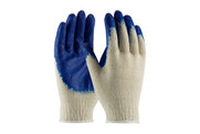 PIP® Econo Latex Coated Smooth Grip on Palm & Fingers