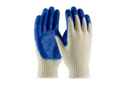 PIP® Regular Latex Coated Smooth Grip on Palm & Fingers (S39C122)