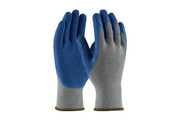 G-Tek® GP™ Latex Coated Crinkle Grip on Cotton/Poly Shell (S39C1305)