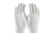 Thermax® Glove - 13 Gauge (S41001W)