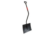 Bent Handle Ergonomic Shovel (JICEHB1233BS)