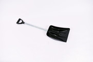 Non-Sparking Shovel (AULT0404)